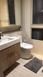Flamingo Valley (D15), Condominium #581366631